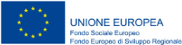 Unione Europea