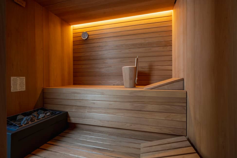 Parkhotel Perugia Wellness 05