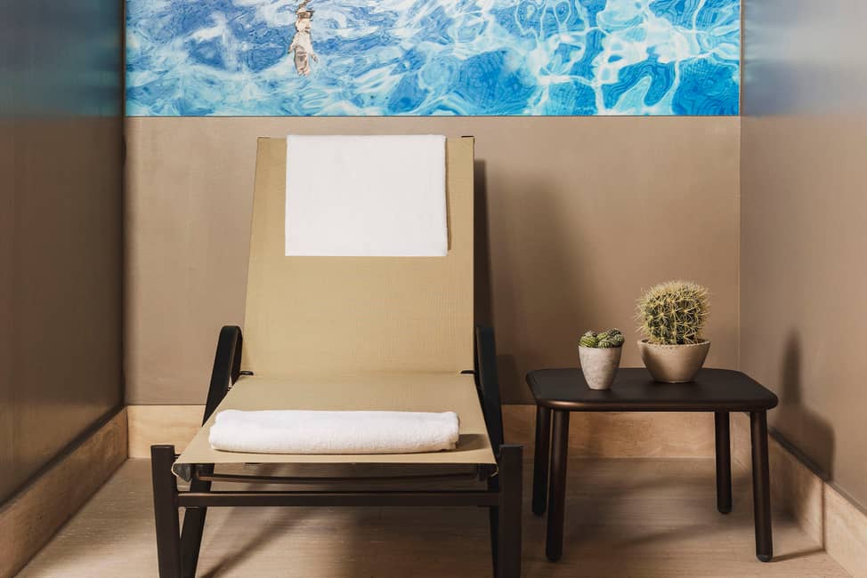 Parkhotel Perugia Wellness 07