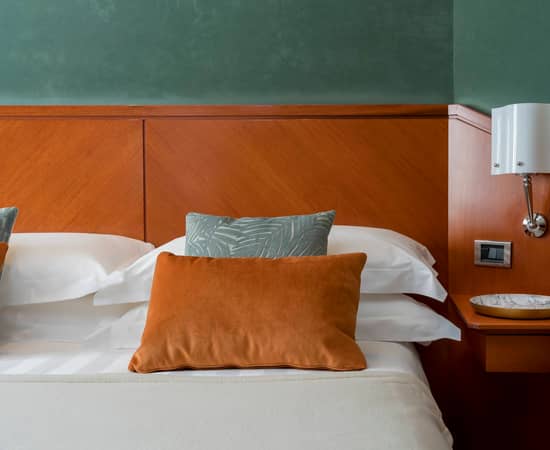 Parkhotel Perugia Stile 06